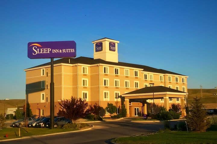 Hotel 35 of 46