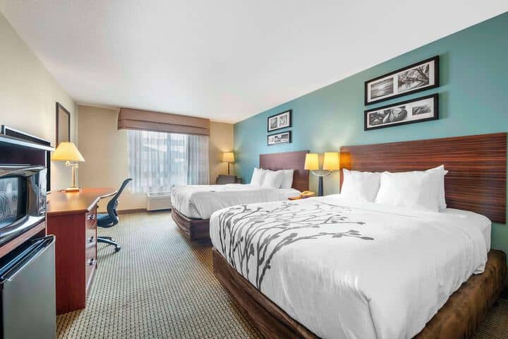 Room 14 of 46
