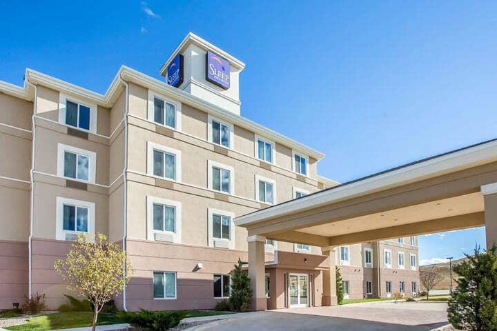 Hotel 37 of 46