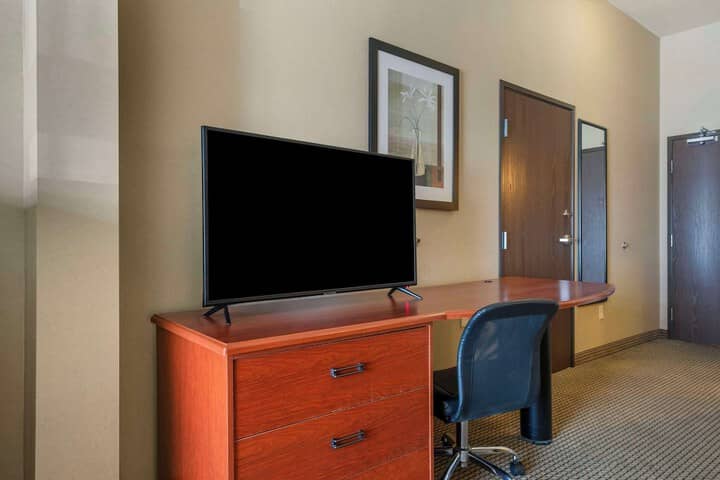 Room 20 of 46